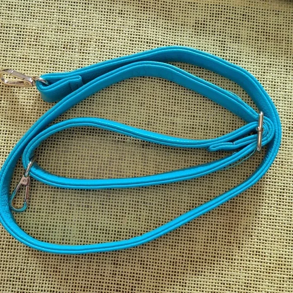 Shoulder bag - Picture 15 of 15